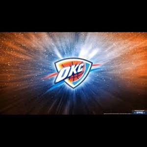 Meet your Posher, Elias